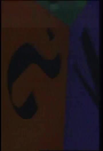 DISC 4_1 History On Film Volume II (1997)