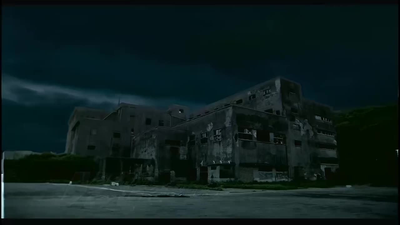 【范特西】爸我回来了