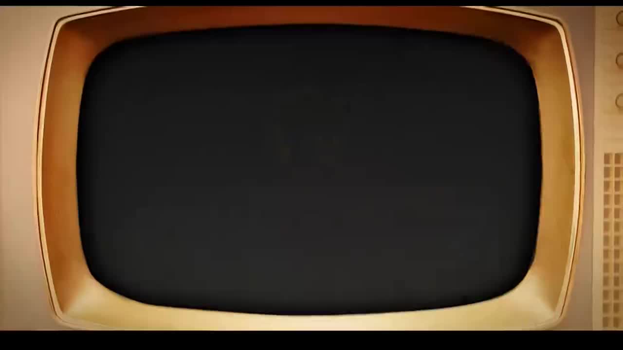 【跨时代】免费教学录影带