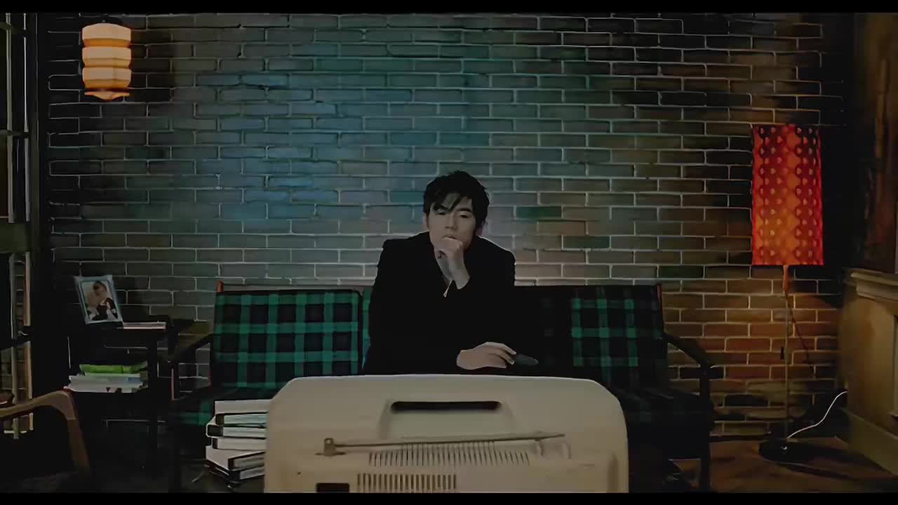 【十一月的萧邦】夜曲Ver.2