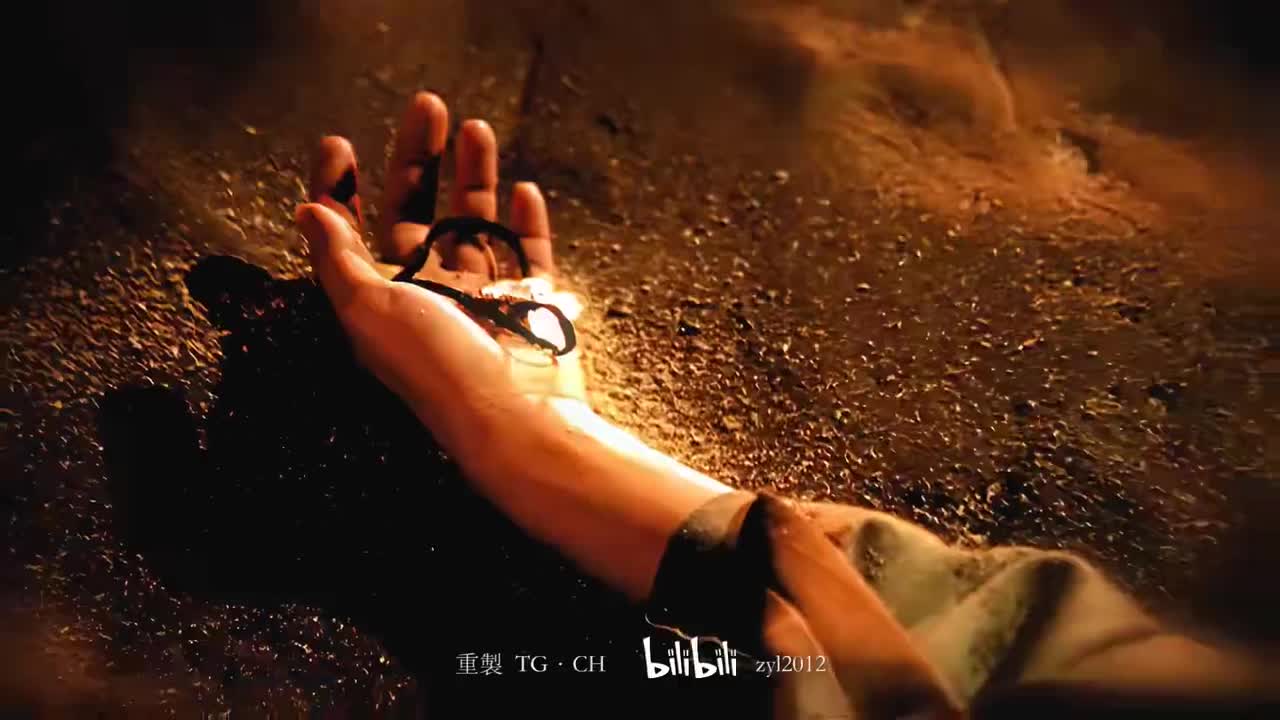 【我很忙】无双