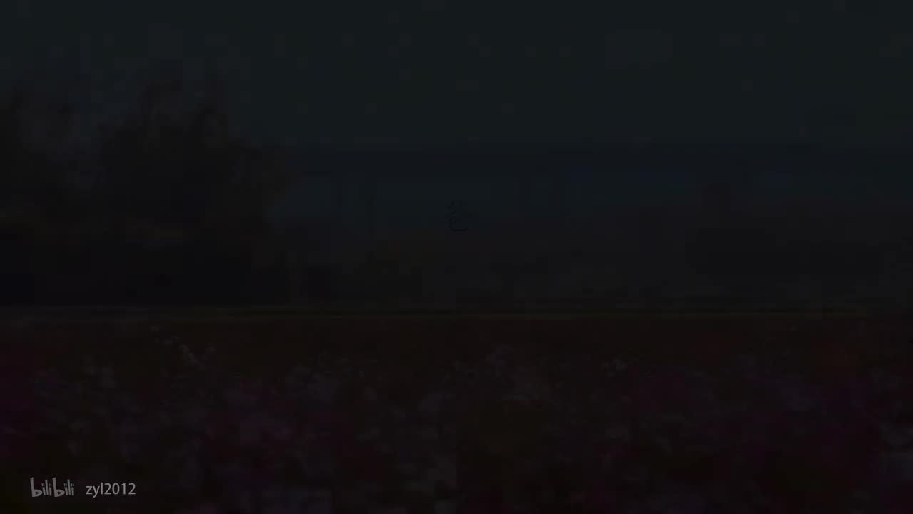 【哎哟,不错哦】听爸爸的话4K