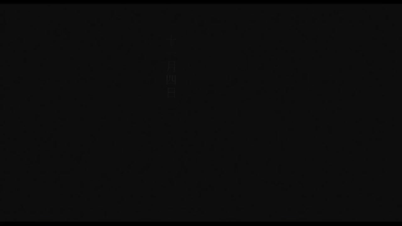 【我很忙】彩虹Ver.2