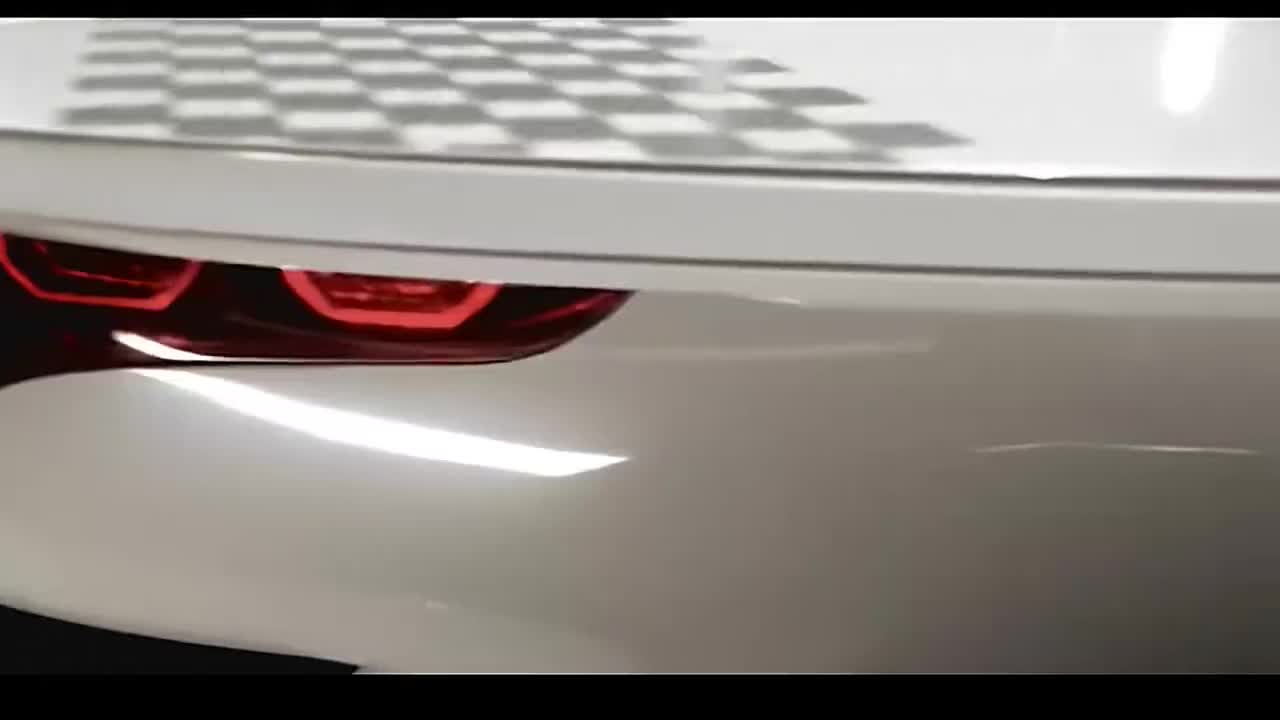 【跨时代】自导自演