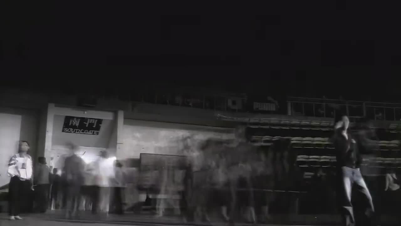 【FantasyPlus】蜗牛