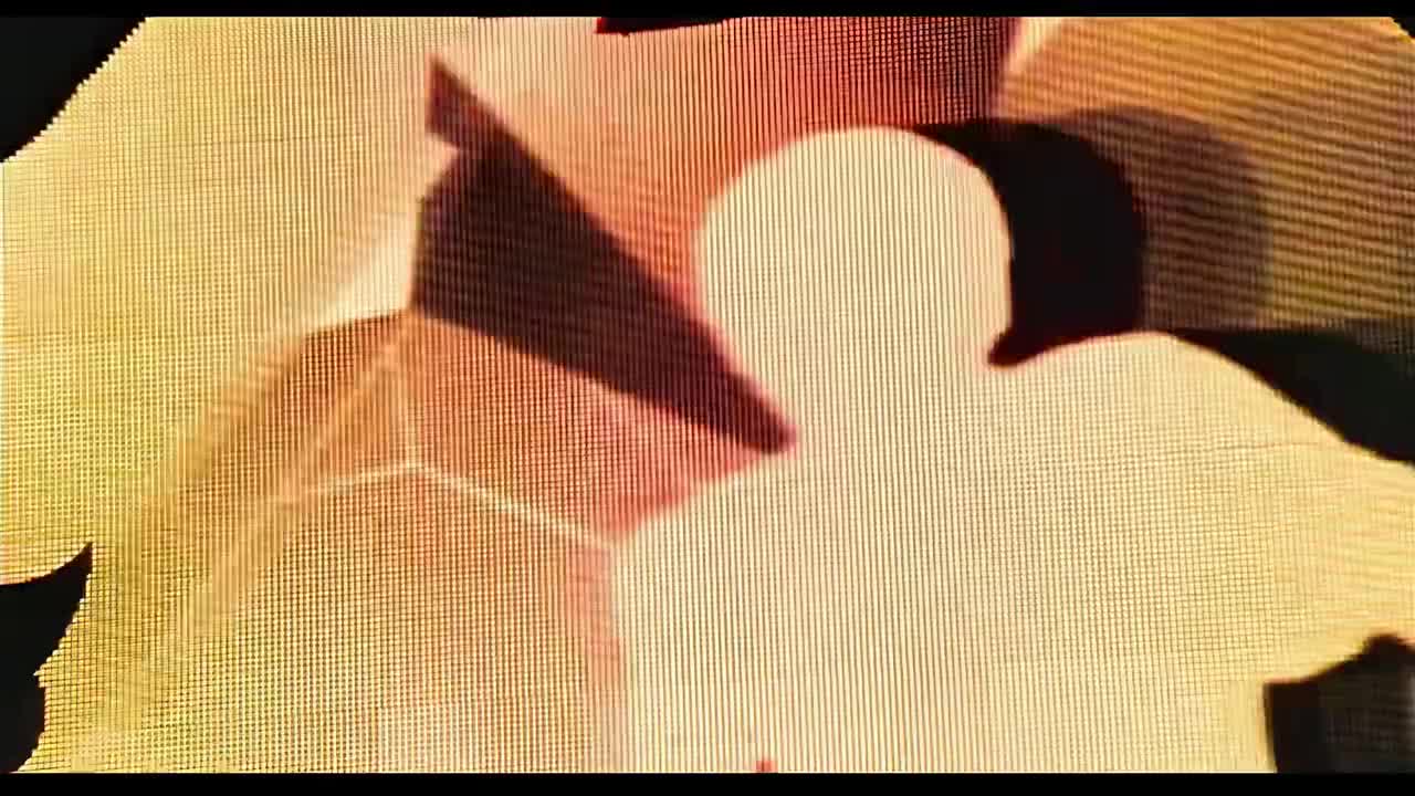 【叶惠美】懦夫