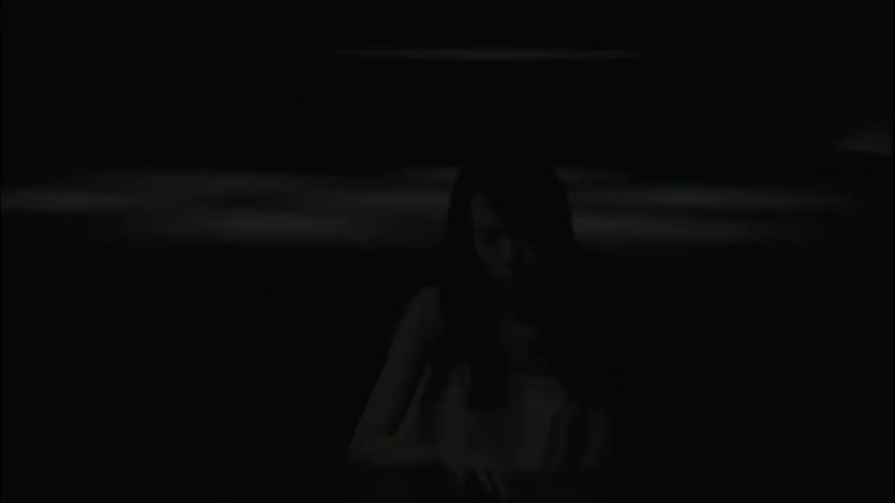 【八度空间】半岛铁盒