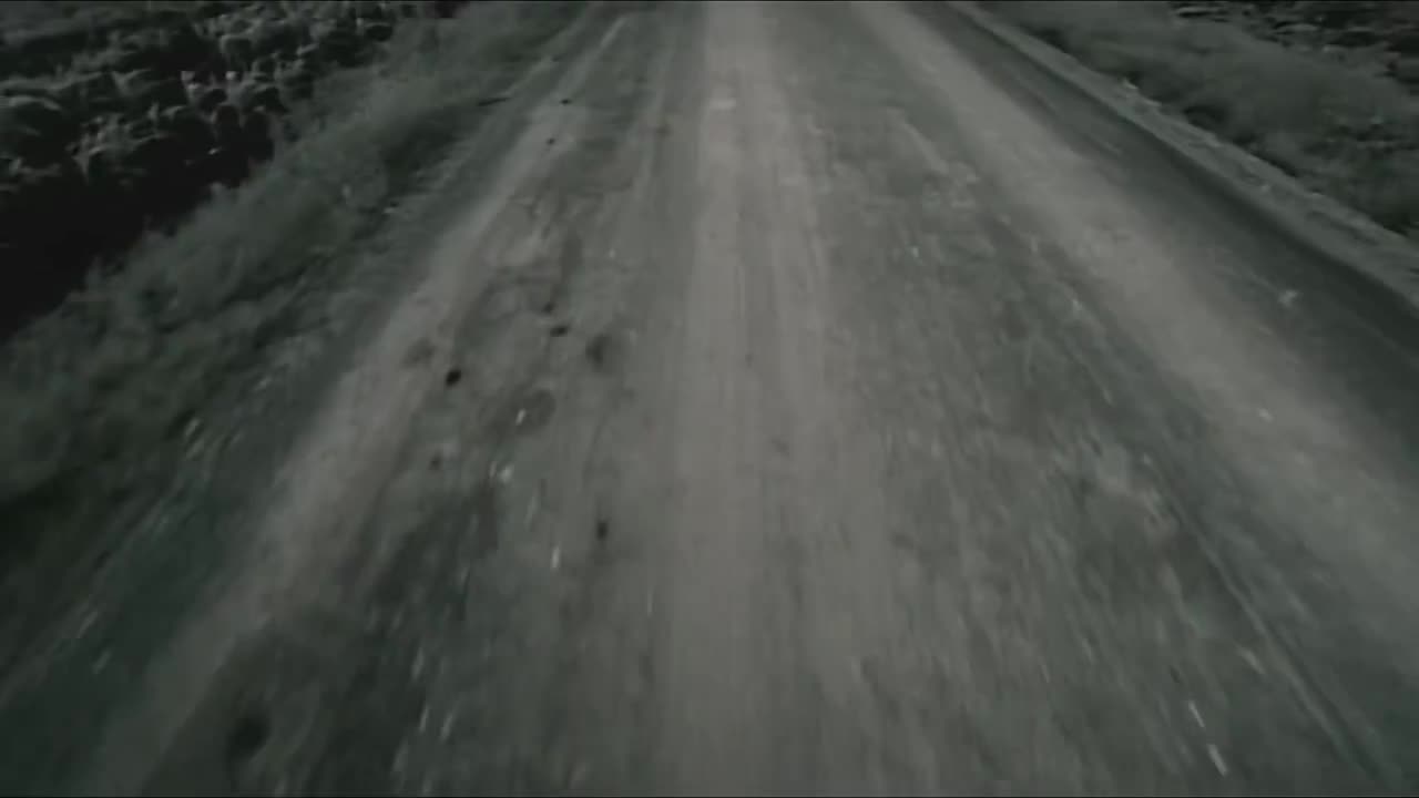 【八度空间】最后的战役-电影版