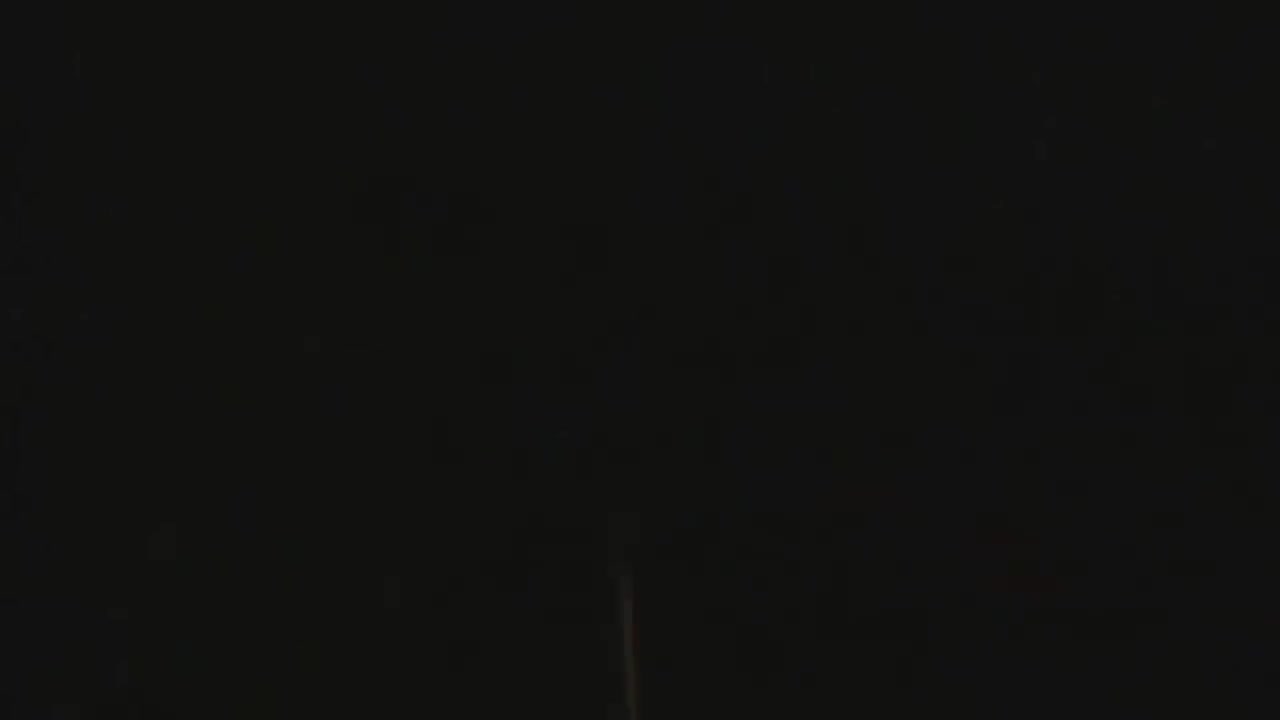 【叶惠美】双刀(艺人版)