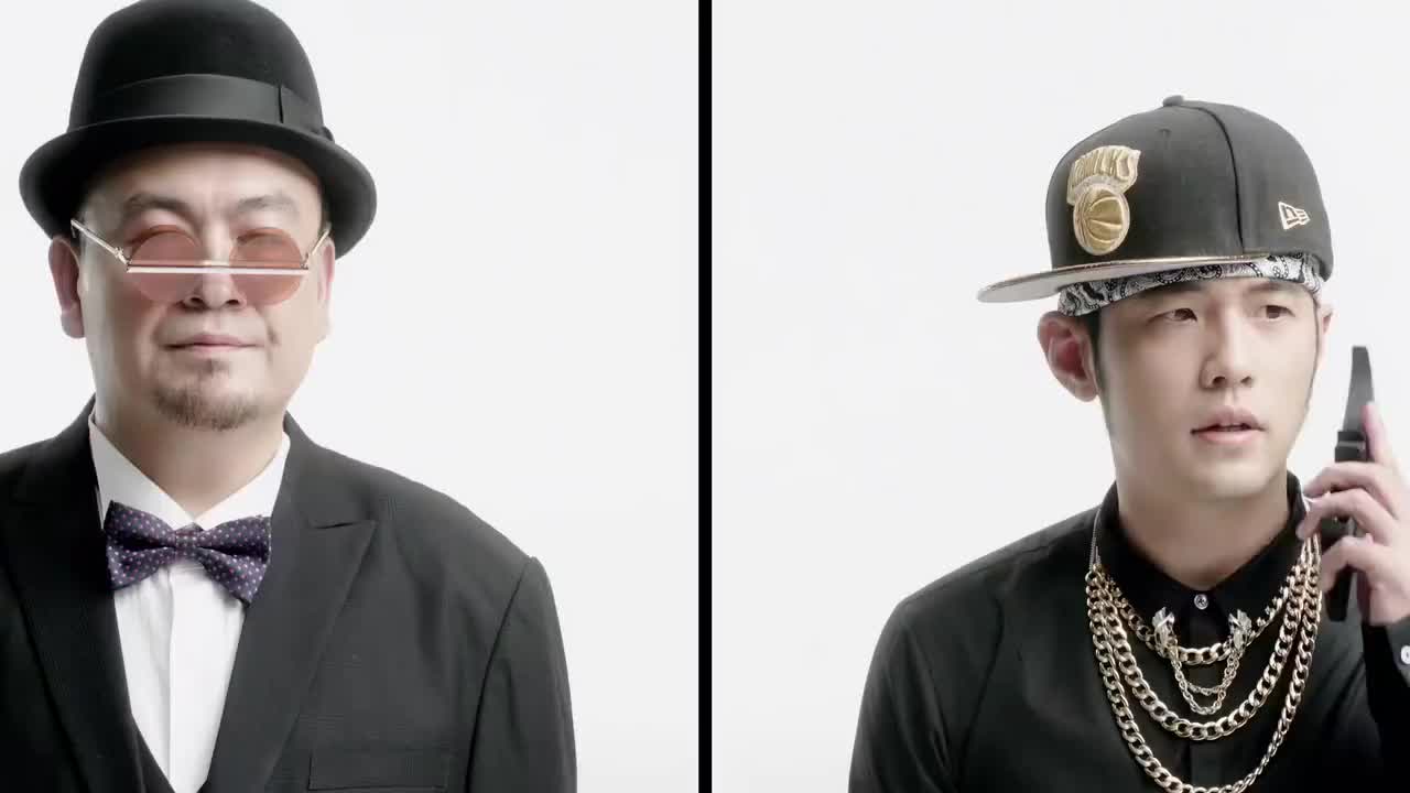 【哎哟,不错哦】鞋子特大号4K