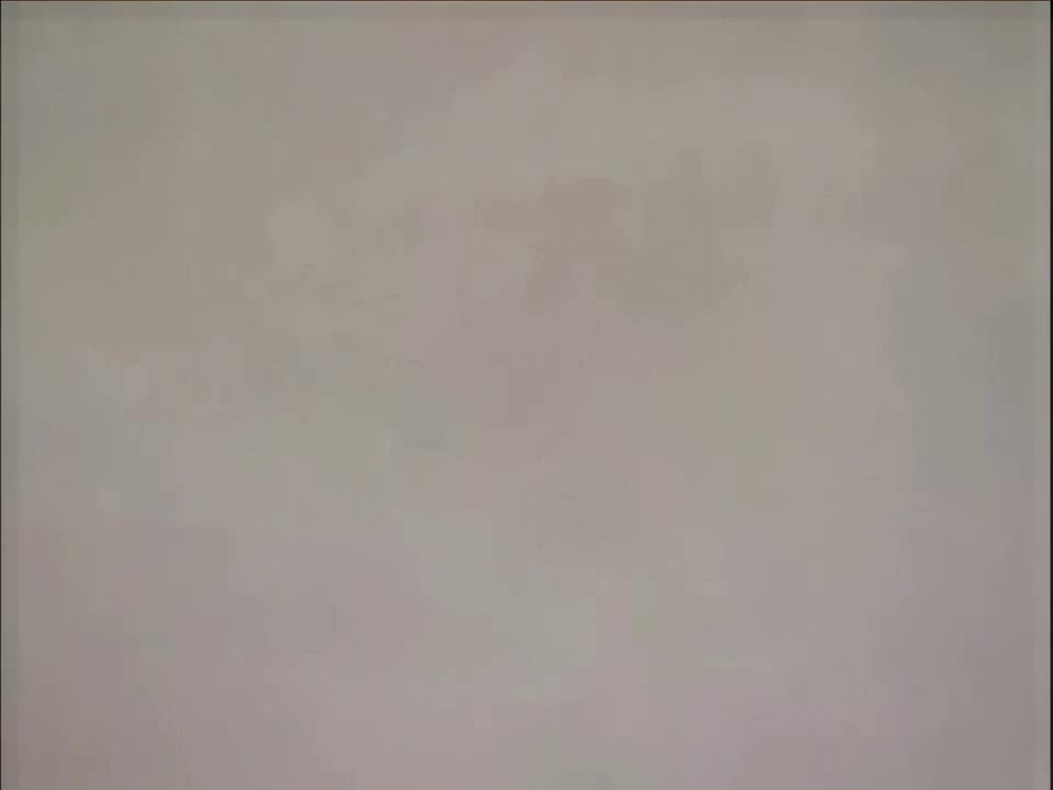 045-3.7-函数作图