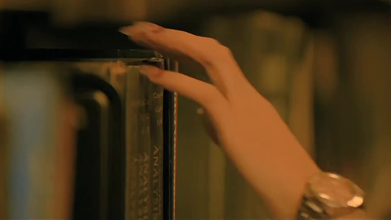 【范特西】爱在西元前