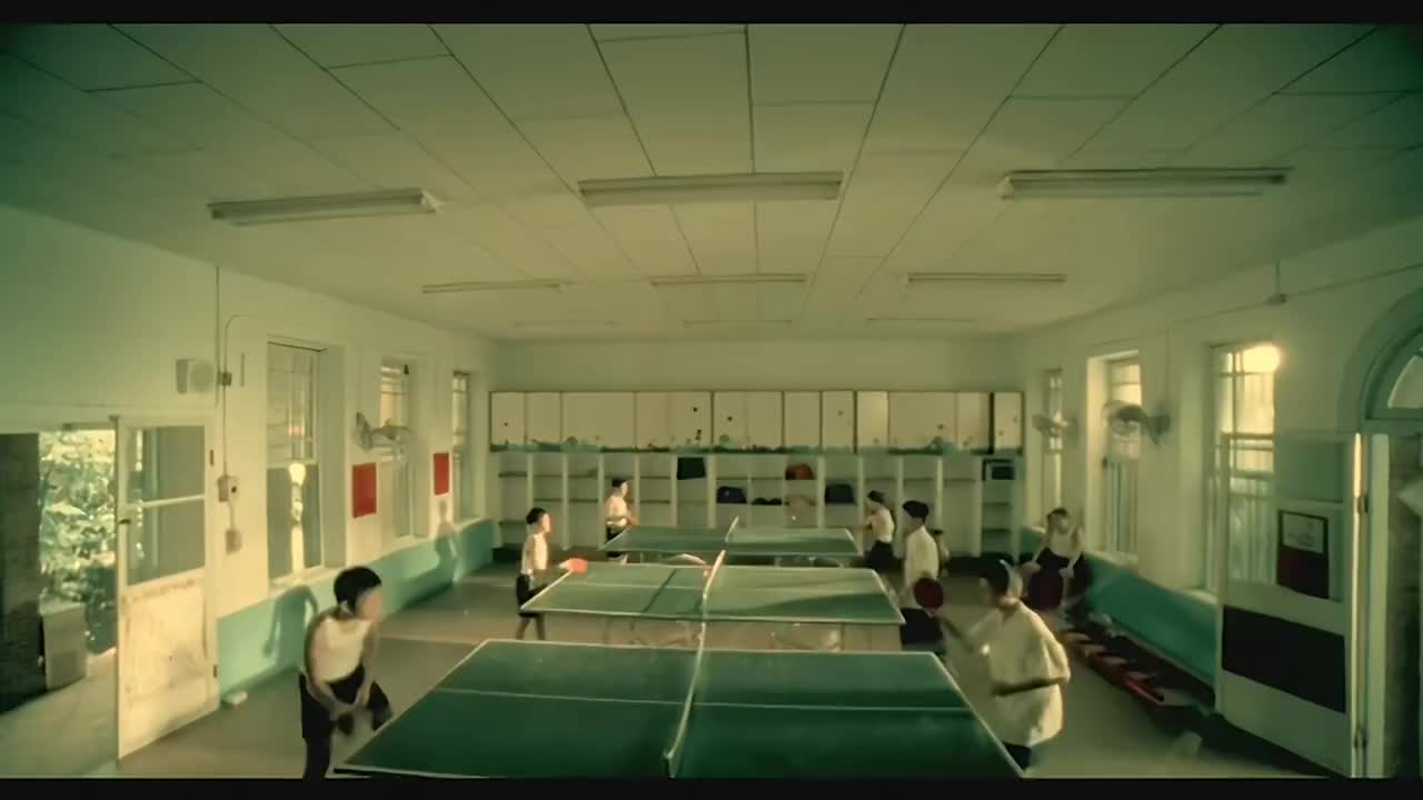 【叶惠美】三年二班—许光汉出演