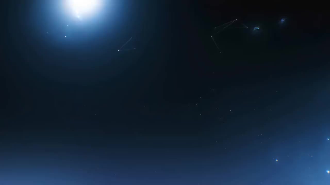 【十二新作】手语4K