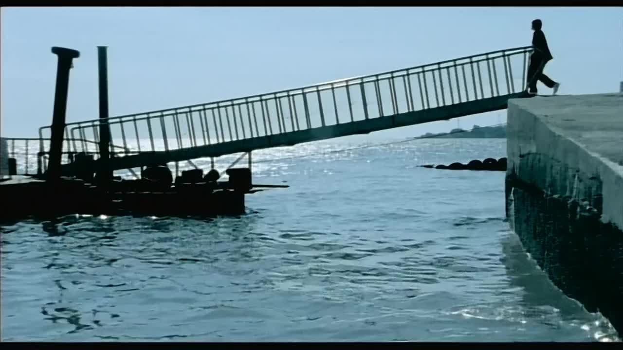 【八度空间】分裂