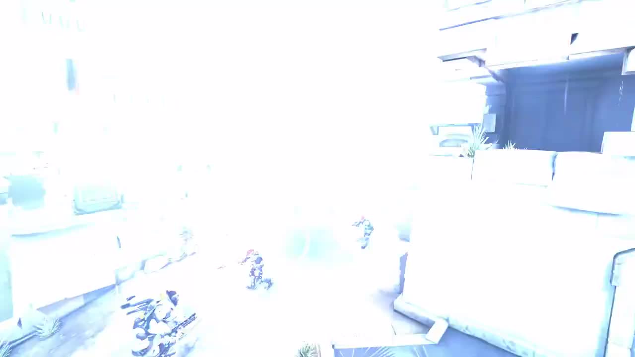 【4K】活动-2021年行动档案