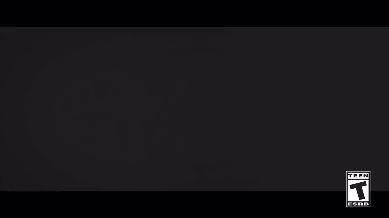 【4K】英雄故事：回声