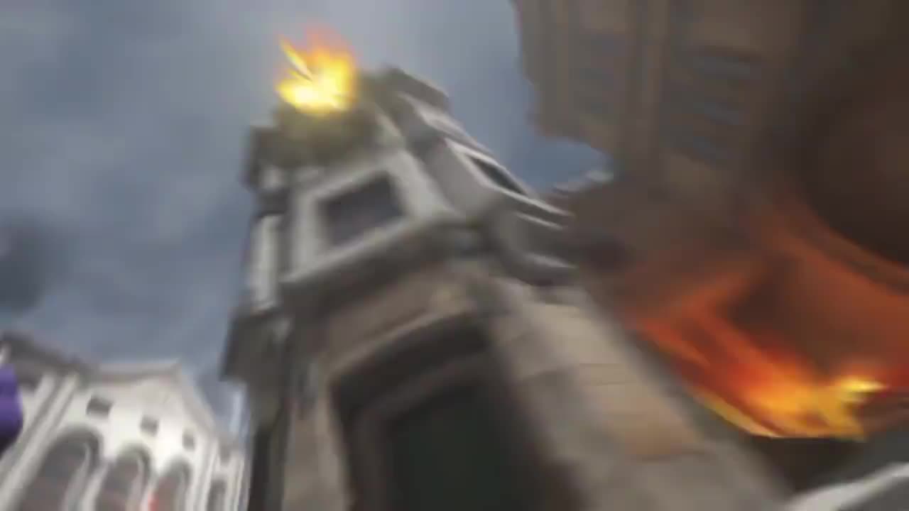 【4K】活动-2020年行动档案