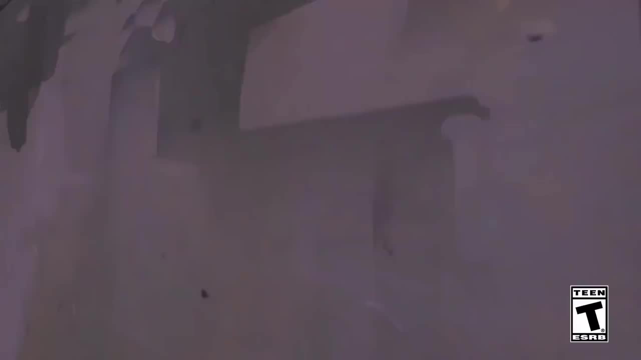 【4K】活动-2018年瑞狗闹春