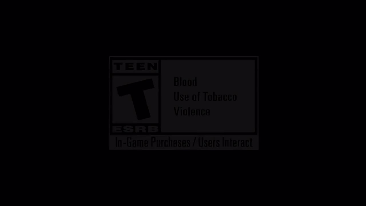 【4K】[西格玛]技能简介