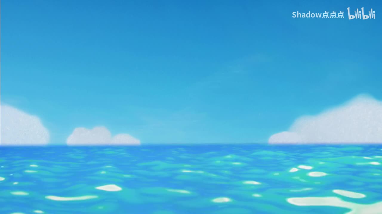 第二季Twirlywoos High and Low 高和低