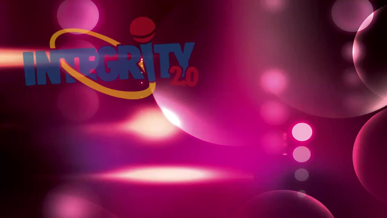 EFLC：Integrity 2.0