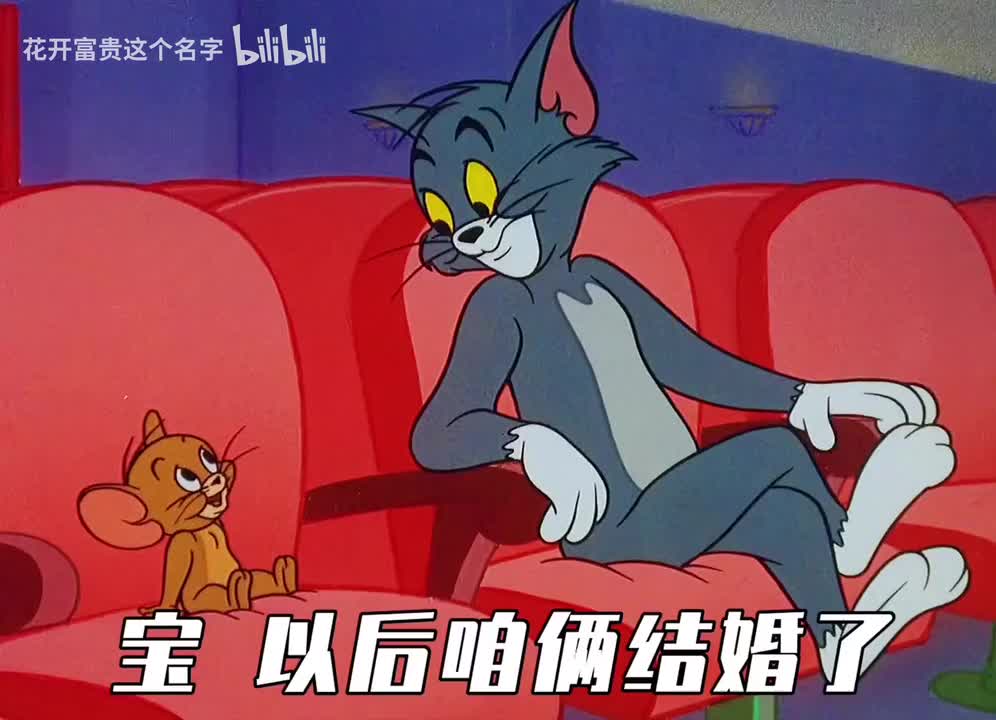 mmexport1642129971395