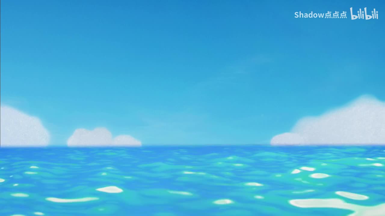 第一季Twirlywoos Noisy 嘈杂的