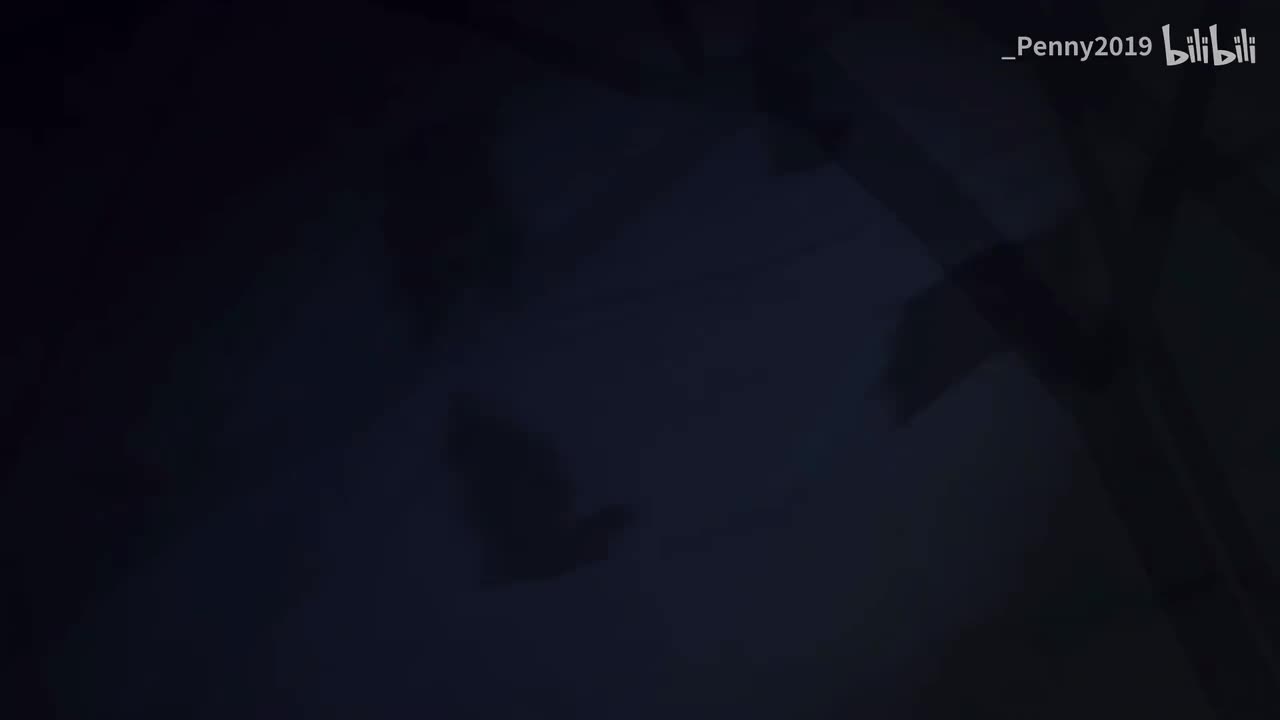 【活动】万圣奇幻夜：剧情