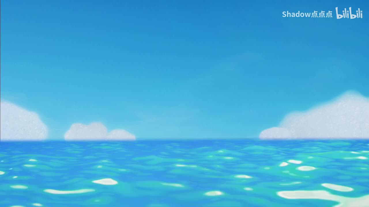 第一季 Twirlywoos Connecting 连接