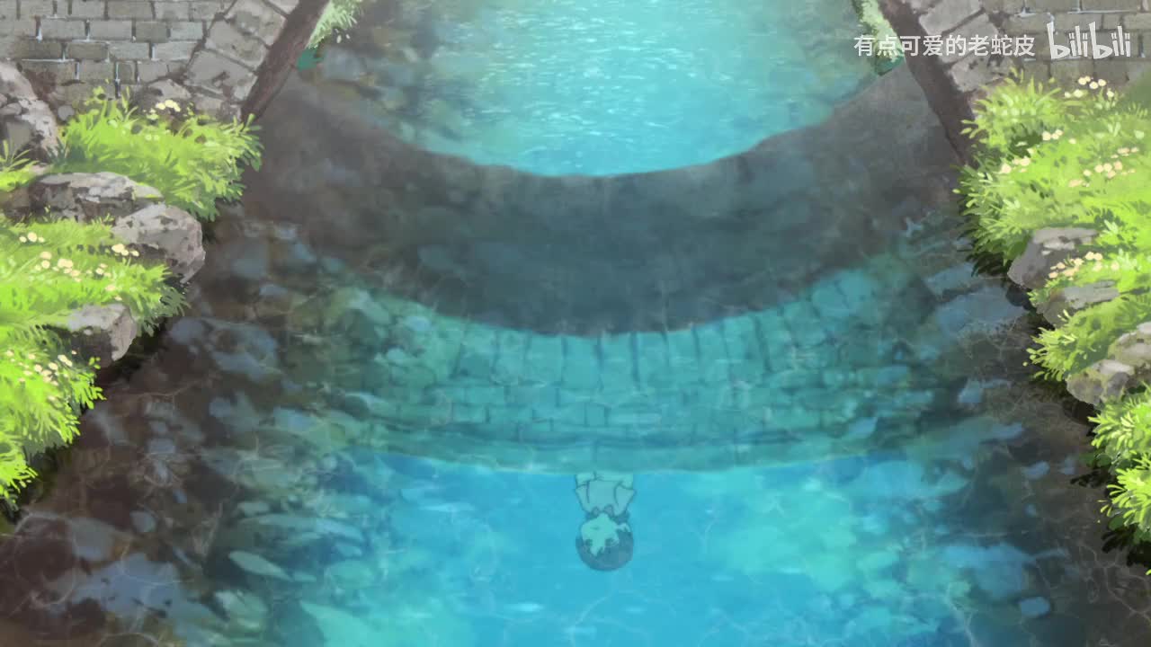 高级_chap12_sample(五十五)潺潺河流_巨难警告！！！