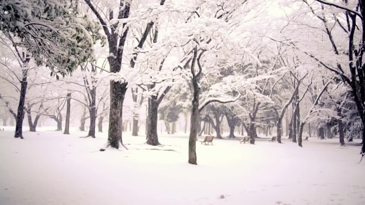 【等你下課Waiting For You 】2018(君を待っている)
