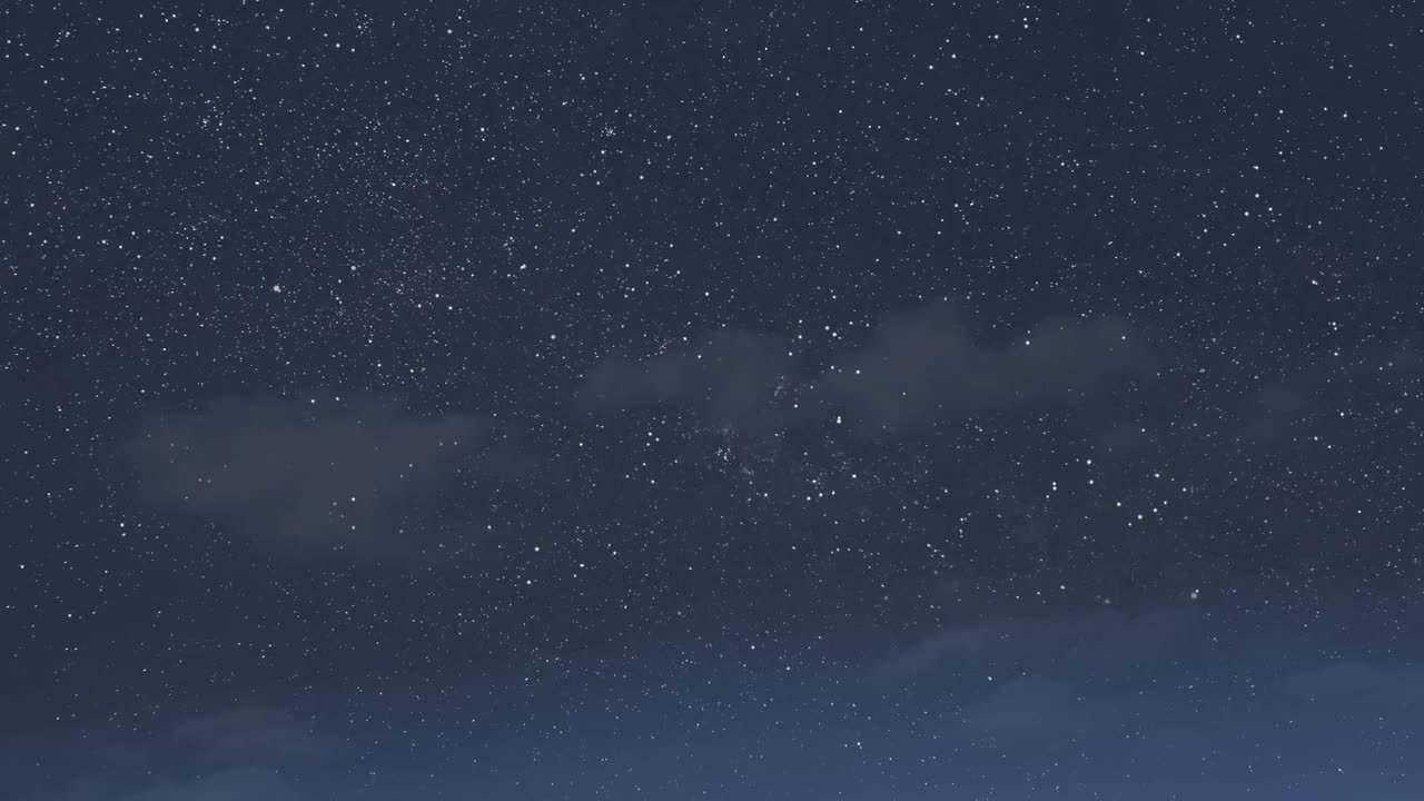 【等你下課 Waiting For You 】 2018歌詞版Lyrics(with 楊瑞代 Gary)