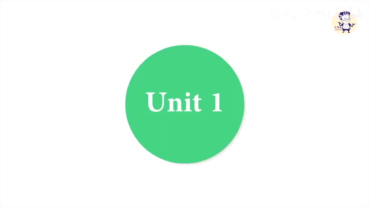 4000 EEW 1 (1nd Edition)（无字幕）