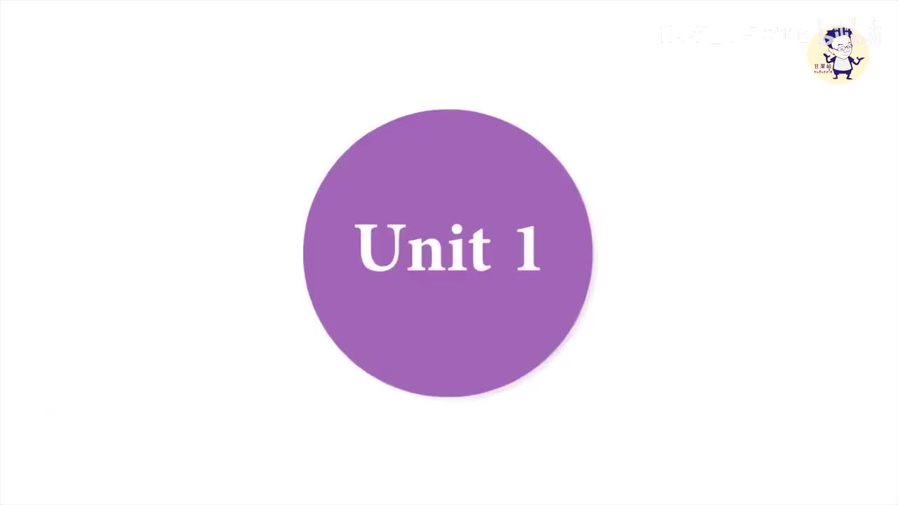 4000 EEW 4 (1nd Edition)（无字幕）