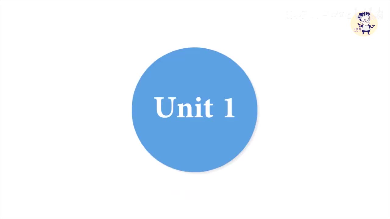 4000 EEW 3 (1nd Edition)（无字幕）