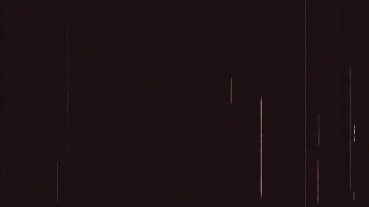 OP-Battlecry-Nujabes