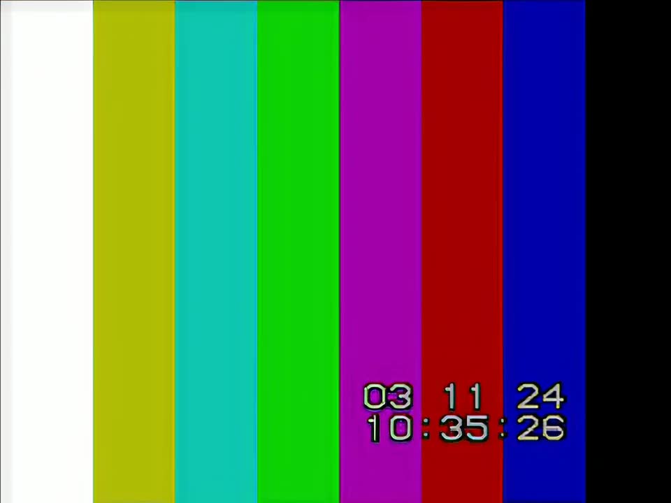 056-5.3-Bernstein多项式(2)