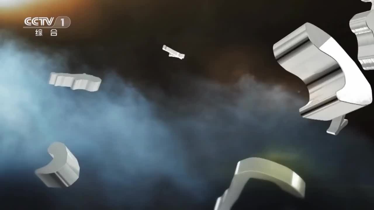 第二集：大术无极