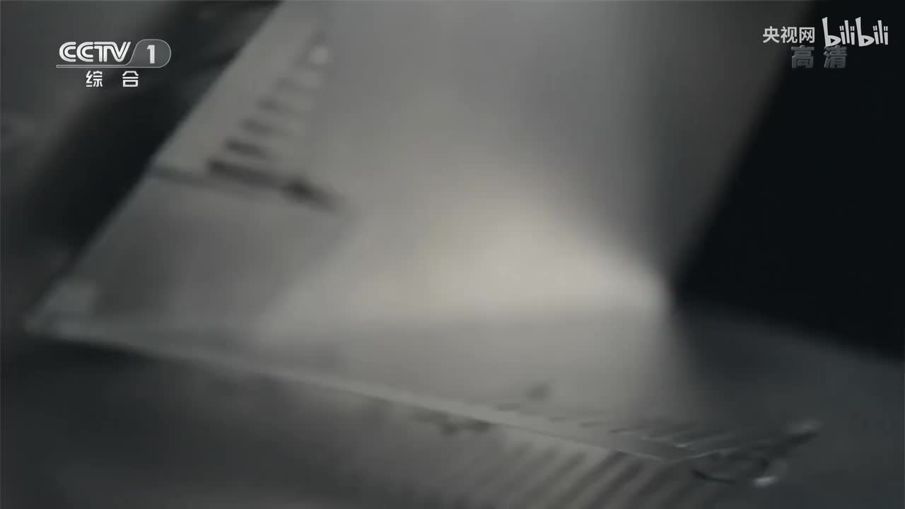 第4集 系统施治