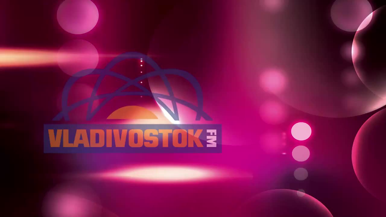 EFLC：Vladivostok FM