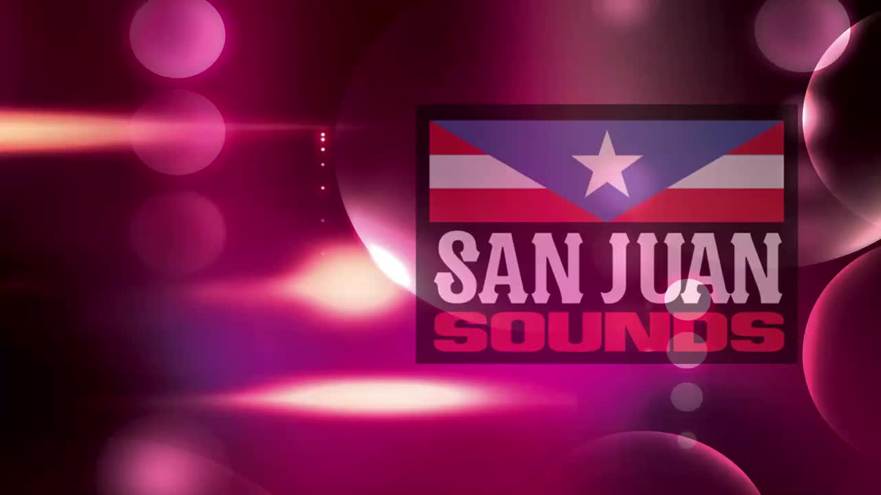 EFLC：San Juan Sounds