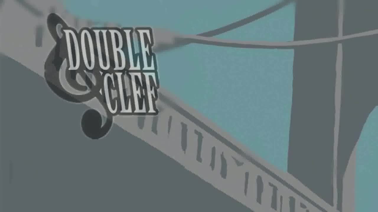 LCS：Double Cleff FM