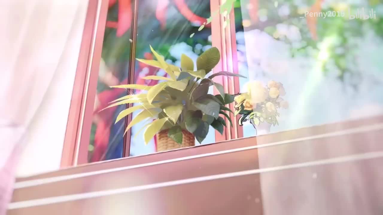 【活动】私属假期：艾因+卡牌