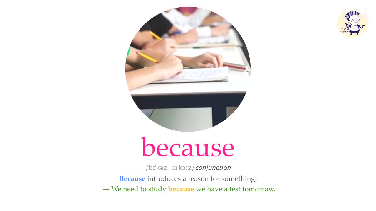 4000 EEW 2 (2nd Edition)（无字幕）