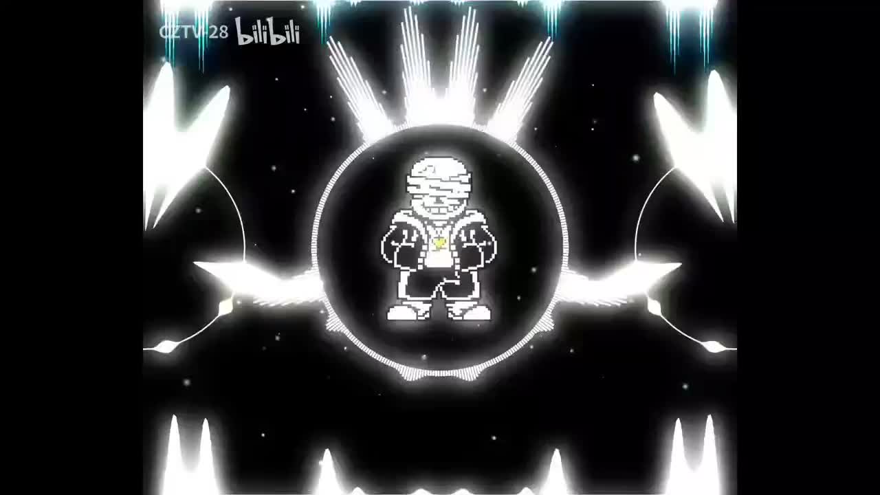 EN! Chancetale（EN! 机难轻失）曲名:Chancetale-EternalTime V3