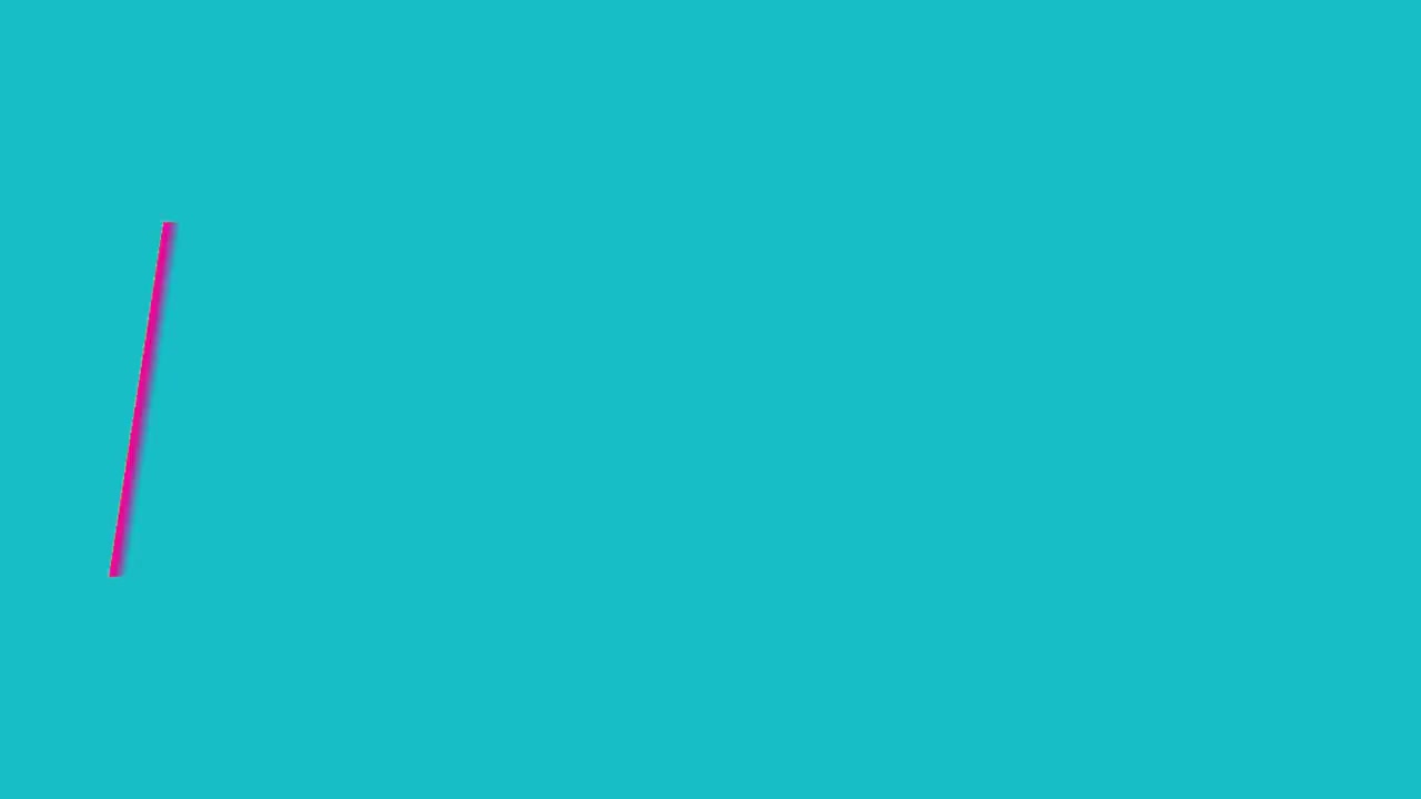 3【实验】硫酸根离子检验（重要）