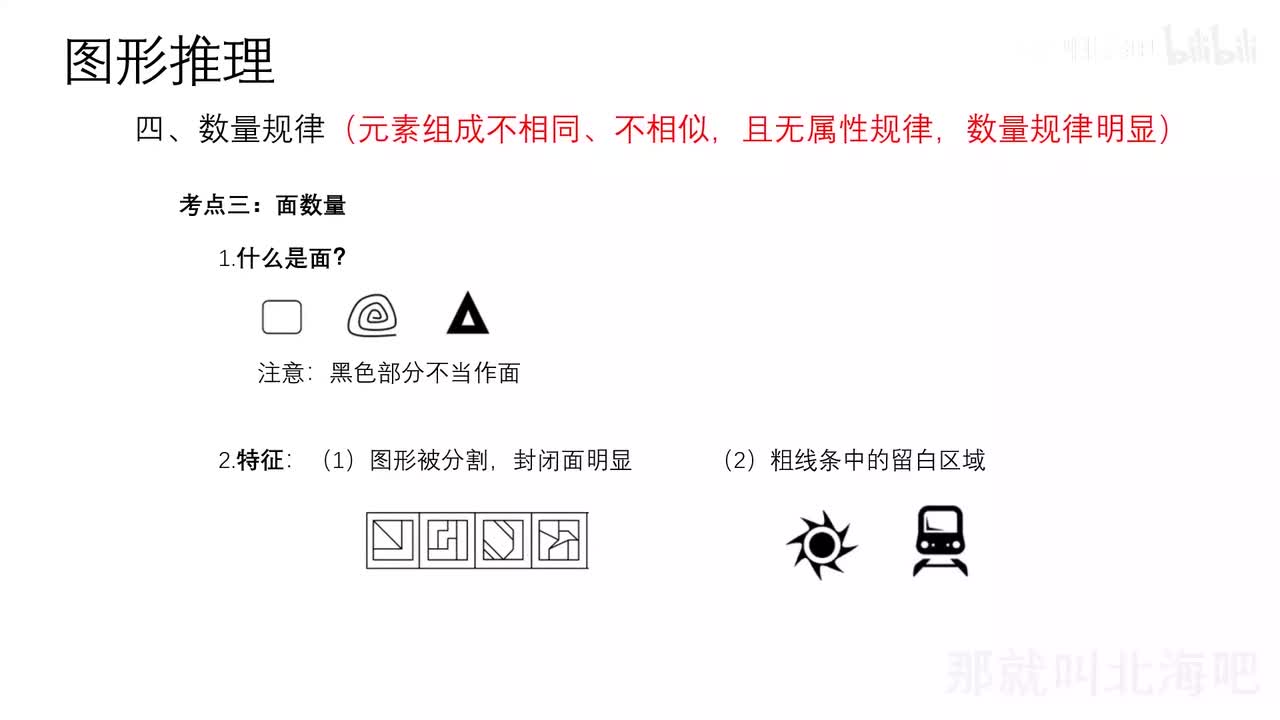 1.4.2数量规律（面、素、角）