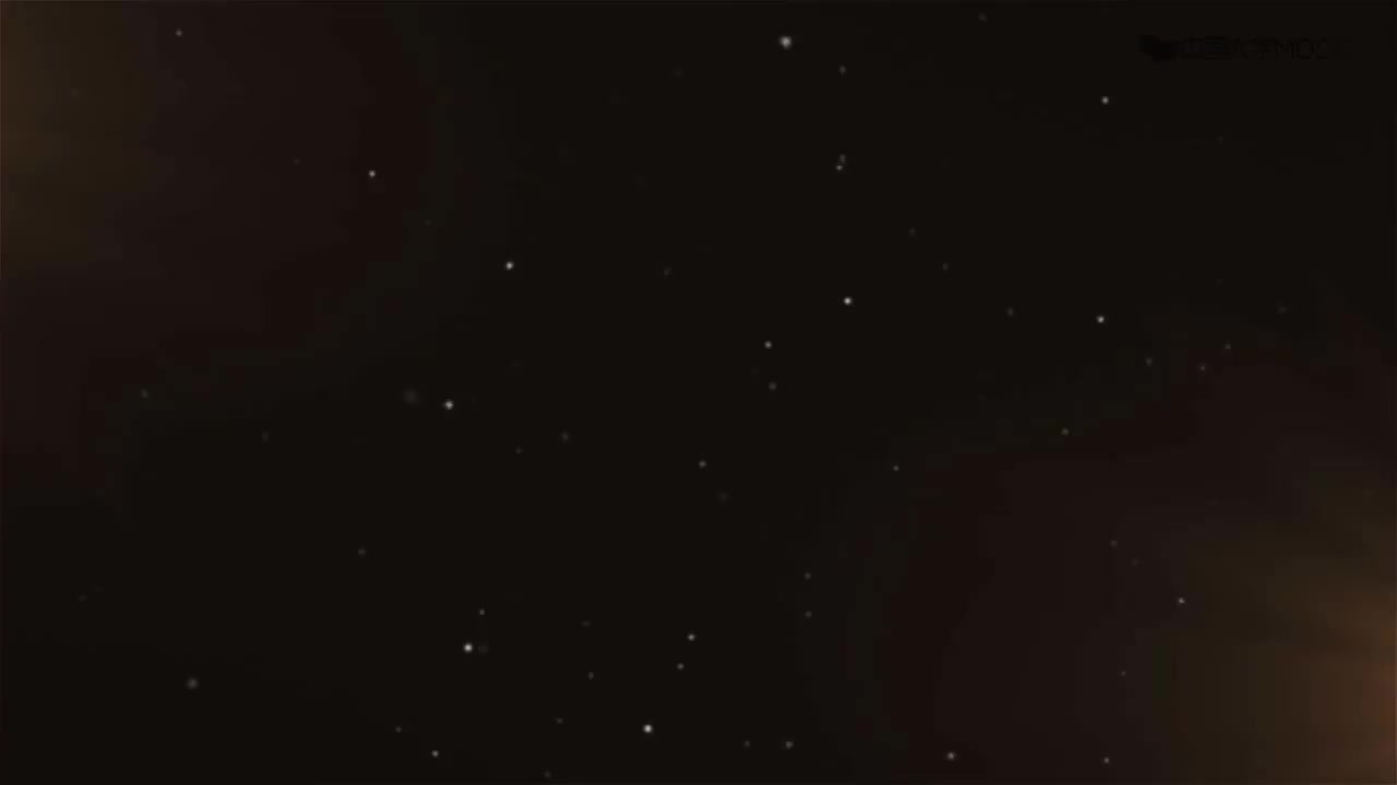 [6.2.1]--仅仅六年：戈尔巴乔夫改革与苏联解体