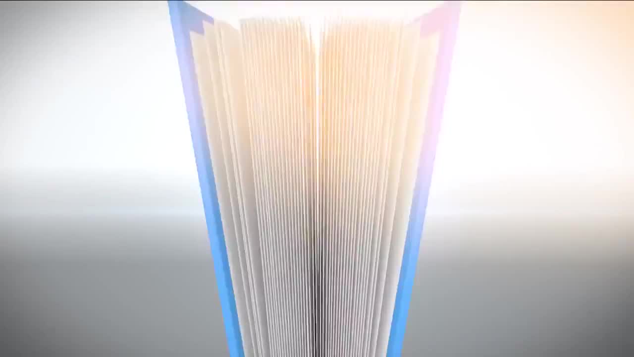 20. 2-13一元一次不等式组及其应用的课堂回顾